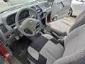 Nissan Terrano 3p 2.7 con 327.000km 4x4 Червоний - thumbnail 7