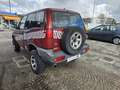 Nissan Terrano 3p 2.7 con 327.000km 4x4 Red - thumbnail 5