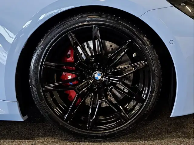 BMW M2 view 13