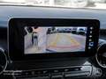 Mercedes-Benz V 250 d 9G+MBUX+Navi+DIS+360°CAM+e.Türen+Klima Grau - thumbnail 8
