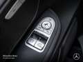 Mercedes-Benz V 250 d 9G+MBUX+Navi+DIS+360°CAM+e.Türen+Klima Gris - thumbnail 9