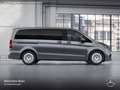 Mercedes-Benz V 250 d 9G+MBUX+Navi+DIS+360°CAM+e.Türen+Klima Grau - thumbnail 17