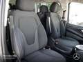 Mercedes-Benz V 250 d 9G+MBUX+Navi+DIS+360°CAM+e.Türen+Klima Gris - thumbnail 6