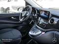 Mercedes-Benz V 250 d 9G+MBUX+Navi+DIS+360°CAM+e.Türen+Klima Gris - thumbnail 4