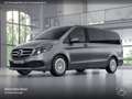 Mercedes-Benz V 250 d 9G+MBUX+Navi+DIS+360°CAM+e.Türen+Klima Grau - thumbnail 12