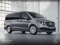 Mercedes-Benz V 250 d 9G+MBUX+Navi+DIS+360°CAM+e.Türen+Klima Gris - thumbnail 16