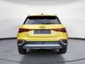 Audi A3 35 TFSI 110(150) kW(PS ) S tronic Gelb - thumbnail 5