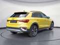 Audi A3 35 TFSI 110(150) kW(PS ) S tronic Gelb - thumbnail 6