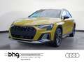 Audi A3 35 TFSI 110(150) kW(PS ) S tronic Gelb - thumbnail 1
