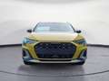 Audi A3 35 TFSI 110(150) kW(PS ) S tronic Gelb - thumbnail 3