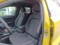 Audi A3 35 TFSI 110(150) kW(PS ) S tronic Gelb - thumbnail 7