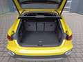 Audi A3 35 TFSI 110(150) kW(PS ) S tronic Gelb - thumbnail 10
