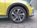 Audi A3 35 TFSI 110(150) kW(PS ) S tronic Gelb - thumbnail 9