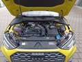 Audi A3 35 TFSI 110(150) kW(PS ) S tronic Gelb - thumbnail 11