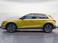 Audi A3 35 TFSI 110(150) kW(PS ) S tronic Gelb - thumbnail 4