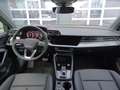 Audi A3 35 TFSI 110(150) kW(PS ) S tronic Gelb - thumbnail 8