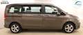 Mercedes-Benz V 220 d 163PS 7G kompakt 6-Sitzer AHK-Abn. Navi Сірий - thumbnail 4