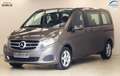 Mercedes-Benz V 220 d 163PS 7G kompakt 6-Sitzer AHK-Abn. Navi Сірий - thumbnail 3
