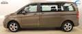 Mercedes-Benz V 220 d 163PS 7G kompakt 6-Sitzer AHK-Abn. Navi Сірий - thumbnail 6