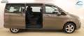 Mercedes-Benz V 220 d 163PS 7G kompakt 6-Sitzer AHK-Abn. Navi Сірий - thumbnail 5