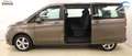 Mercedes-Benz V 220 d 163PS 7G kompakt 6-Sitzer AHK-Abn. Navi Сірий - thumbnail 7
