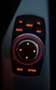 BMW 118 118d Grau - thumbnail 8