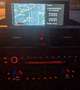 BMW 118 118d Grau - thumbnail 7