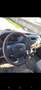 Opel Movano Doppelkabine L1H1 2,3 CDTI 3,5t - thumbnail 9