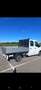 Opel Movano Doppelkabine L1H1 2,3 CDTI 3,5t - thumbnail 7