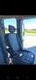 Opel Movano Doppelkabine L1H1 2,3 CDTI 3,5t - thumbnail 4