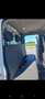 Opel Movano Doppelkabine L1H1 2,3 CDTI 3,5t - thumbnail 5