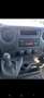 Opel Movano Doppelkabine L1H1 2,3 CDTI 3,5t - thumbnail 8