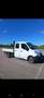 Opel Movano Doppelkabine L1H1 2,3 CDTI 3,5t - thumbnail 6