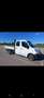 Opel Movano Doppelkabine L1H1 2,3 CDTI 3,5t - thumbnail 1