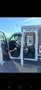 Opel Movano Doppelkabine L1H1 2,3 CDTI 3,5t - thumbnail 2