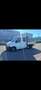 Opel Movano Doppelkabine L1H1 2,3 CDTI 3,5t - thumbnail 3