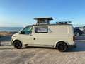 Volkswagen T6.1 Transporter California Camper - thumbnail 8