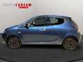 Lancia Ypsilon Ypsilon 1.2 69 CV 5 porte GPL Silver Blu/Azzurro - thumbnail 4