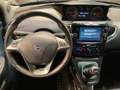 Lancia Ypsilon Ypsilon 1.2 69 CV 5 porte GPL Silver Blu/Azzurro - thumbnail 7
