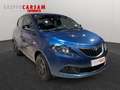 Lancia Ypsilon Ypsilon 1.2 69 CV 5 porte GPL Silver Blu/Azzurro - thumbnail 2