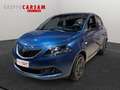 Lancia Ypsilon Ypsilon 1.2 69 CV 5 porte GPL Silver Blu/Azzurro - thumbnail 1