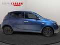 Lancia Ypsilon Ypsilon 1.2 69 CV 5 porte GPL Silver Blu/Azzurro - thumbnail 3