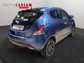 Lancia Ypsilon Ypsilon 1.2 69 CV 5 porte GPL Silver Blu/Azzurro - thumbnail 6