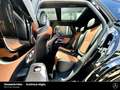 Mercedes-Benz GLC 300 GLC 300 de 4M AMG Night Distr Burm AHK Pano 360° Schwarz - thumbnail 13