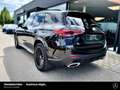 Mercedes-Benz GLC 300 GLC 300 de 4M AMG Night Distr Burm AHK Pano 360° Schwarz - thumbnail 5