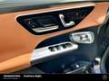 Mercedes-Benz GLC 300 GLC 300 de 4M AMG Night Distr Burm AHK Pano 360° Schwarz - thumbnail 12