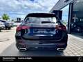 Mercedes-Benz GLC 300 GLC 300 de 4M AMG Night Distr Burm AHK Pano 360° Schwarz - thumbnail 4