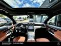 Mercedes-Benz GLC 300 GLC 300 de 4M AMG Night Distr Burm AHK Pano 360° Schwarz - thumbnail 10