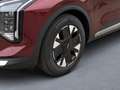 Kia Sportage Vision PE 1.6T DCT7 Komfort Kamera ACC el. Sitze Rot - thumbnail 6