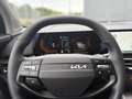 Kia Sportage Vision PE 1.6T DCT7 Komfort Kamera ACC el. Sitze Rot - thumbnail 8